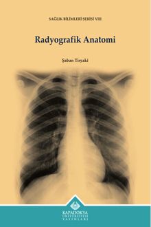 Radyografik Anatomi