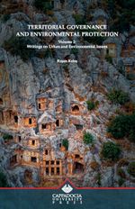 Territorial Governance and Environmental Protection Volume 2