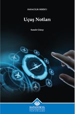 Uçuş Notları