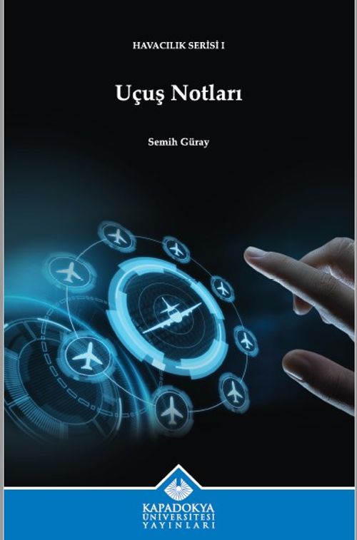 Uçuş Notları