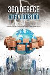 360 Derece Afet Lojistiği