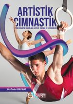 Artistik Cimnastik & Tüm Cimnastik Branşları, Aletler, Yarışma ve Kategoriler