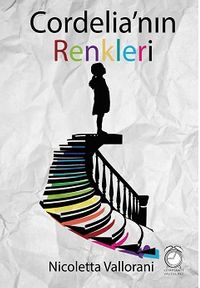 Cordelia'nın Renkleri