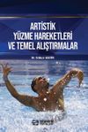Artistik Y&uuml;zme Hareketleri ve Temel Alıştırmalar