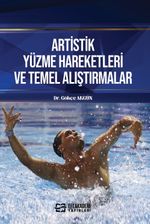 Artistik Yüzme Hareketleri ve Temel Alıştırmalar