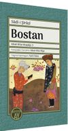 Bostan