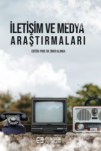İletişim ve Medya Araştırmaları