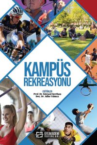 Kampüs Rekreasyonu