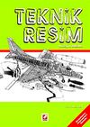Teknik Resim (H&uuml;dayim Başak)