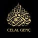 Celal Genç
