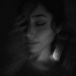 gizemsblr