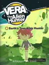 Eart’s True Alien Hunter +CD (Vera the Alien Hunter 2)