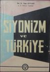 Siyonizm ve T&uuml;rkiye / 8-E-23