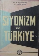 YENİ ZAMANLAR SAHAF (2. El Kitaplar)