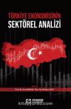 Türkiye Ekonomisinin Sektörel Analizi