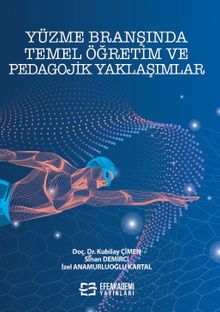 Yüzme Branşında Temel Öğretim ve Pedagojik Yaklaşımlar