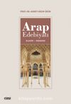 Arap Edebiyatı & Klasik-Modern