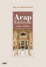 Arap Edebiyatı & Klasik-Modern