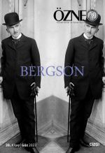 Özne 39. Kitap Bergson