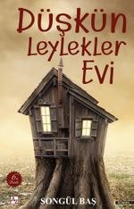 Düşkün Leylekler Evi