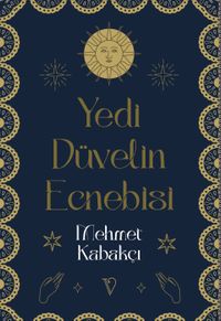 Yedi Düvelin Ecnebisi