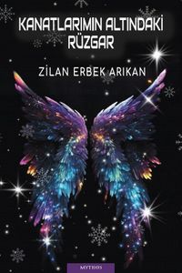 KAR Kanatlarımın Altındaki Rüzgar