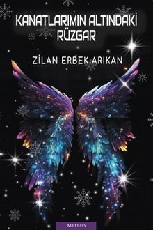 KAR Kanatlarımın Altındaki Rüzgar