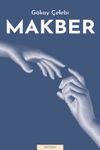 Makber
