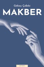 Makber