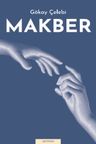 Makber