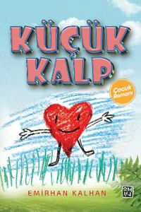 Küçük Kalp