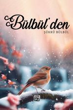 Bülbül'den