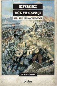 Sıfırıncı Dünya Savaşı