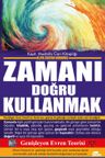 Zamanı Doğru Kullanmak