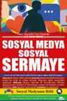 Sosyal Medya Sosyal Sermaye
