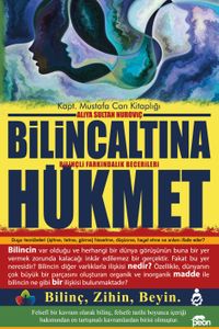 Bilinçaltına Hükmet