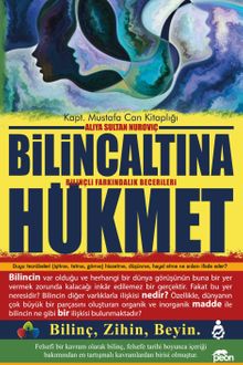 Bilinçaltına Hükmet