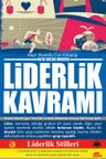 Liderlik Kavramı