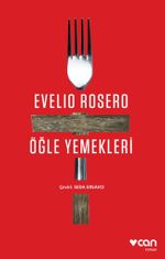 Öğle Yemekleri