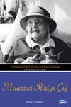 Muazzez İlmiye &Ccedil;iğ & Cumhuriyet'in Bilim İnsanları