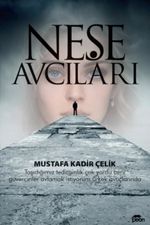 Neşe Avcıları