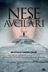 Neşe Avcıları