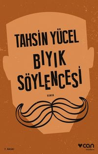 Bıyık Söylencesi