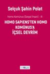 Homo Kom&uuml;nus (Sosyal İnsan) 3