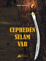 Cepheden Selam Var