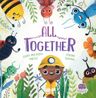 All Together