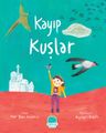 Kayıp Kuşlar