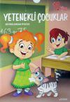 Yetenekli &Ccedil;ocuklar (10 Kitap)