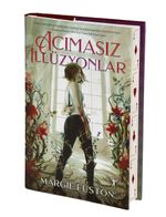 Acımasız İllüzyonlar (Ciltli)