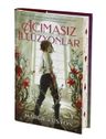 Acımasız İllüzyonlar (Ciltli)